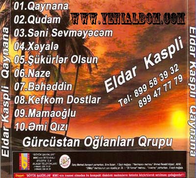 http://magazin-online.at.ua/OBLOSKI_Azeri_m/ELDAR_KASPLI_CD_2.jpg