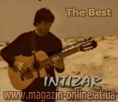 http://magazin-online.at.ua/OBLOSKI_Azeri_m/Intizar-The_best.jpg