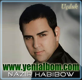 http://magazin-online.at.ua/OBLOSKI_Azeri_m/Nazir_Hebibov-ucdug_2010.jpg